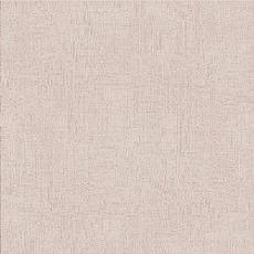 Керамическая плитка лен светло-серая 42x42