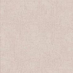 Belani Лен светло-серая серый 