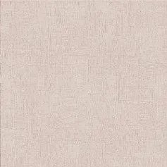 Керамическая плитка лен светло-серая 42x42