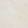Керамогранит Дариен noce 75x75
