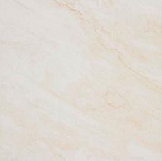 Керамогранит darien noce 75x75