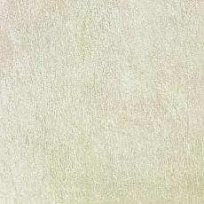 Керамогранит extend ivory 60 60x60