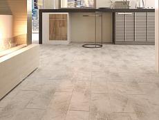 Коллекция плитки Мадрид