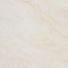 Керамогранит Дариен noce 75x75