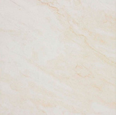 Pamesa Darien Noce бежевый 