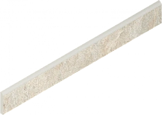Плинтус Италон Магма Айс 610130001620 бежевый