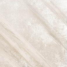 Керамогранит Таверна декор бежевый 45x45