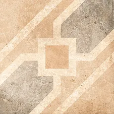 Керамогранит Тиволи/ tivoli grey t04 9,5x9,5