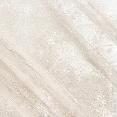 Керамогранит Таверн/ tavernа Декор Бежевый 45x45