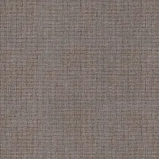 Керамогранит Трокадеро коричневый sg159100n 40,2x40,2