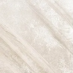 Керамогранит Таверн/ tavernа Декор Бежевый 45x45