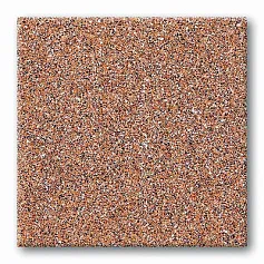 Керамическая плитка tartan 6 напольная 33,3x33,3