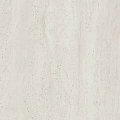 Керамическая плитка kerama marazzi 48001r Сан-Марко серый светлый матовый обрезной 40x80