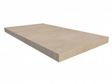 Ступени урбан аш ступ.60 угл.пр 33x60