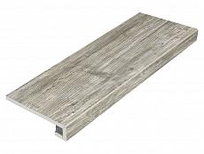 Ступени таймлес силвер ступ.90 фронт 33x90