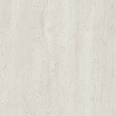 Керамическая плитка kerama marazzi 48001r Сан-Марко серый светлый матовый обрезной 40x80