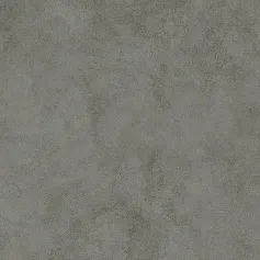 Керамогранит Италон Форум/ forum Вэйв Айрон 610010004163 Серый 60x120