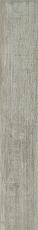 Керамогранит groove ash 20x120 ret 20x120