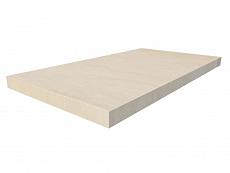 Ступени урбан полар ступ.60 угл.лев 33x60