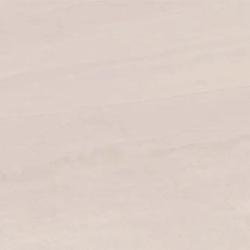 Керамическая плитка gravita 78901700 Базальт soil бежевый 30x90