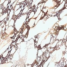 Керамогранит laminam Ай Натурали Калаката Виола Ай Натурали Бук Матч Б 12 lamf0m0181_it разноцветный 162x324