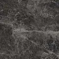 Керамогранит Виртуоз grey flpr 60x120