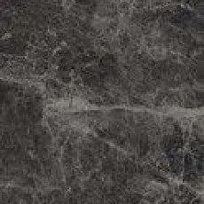 Керамогранит Виртуоз grey flpr 60x120