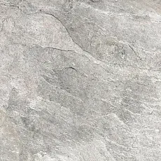 Керамогранит delacora Стоункрит Грей d120226l серый 60x120