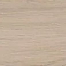 Ступени Подступенок kerama marazzi sg518320r\5 Монтиони бежевый матовый обрезной 10.7x119.5