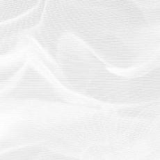 Керамическая плитка джерси белый 42x42