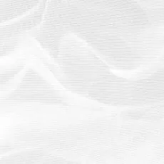 Керамическая плитка джерси белый 42x42