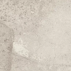 Керамогранит estima Сид/ seed ee01 Серый 30.6x60.9