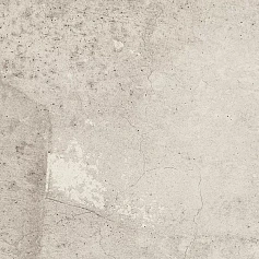 Керамогранит estima Сид/ seed ee01 Серый 30.6x60.9