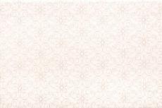 Керамическая плитка ирис лиловый верх 01 20x30