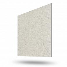 Керамогранит У126М 