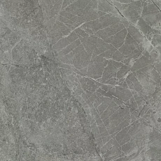 Керамогранит kerama marazzi sg850890r Риальто серый темный матовый обрезной 80x80