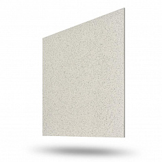 Уральский гранит У126М бежевый для дома для гаража для крыльца для офиса для прихожей для улицы