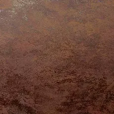 Керамогранит moro 100x300