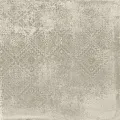 Керамогранит Цементо/ cemento Беж d01 60x60