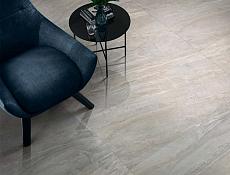 Коллекция плитки Тимбр