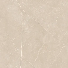 Керамогранит estima nl01 Нолана/ nolana Беж nl01/ps_nc/60x120x10r/gw Бежевый 60x120