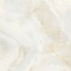 Керамогранит gravita 78801742 Джордан natural кремовый 60x120