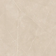 Керамогранит estima nl01 Нолана/ nolana Беж nl01/ps_nc/60x120x10r/gw Бежевый 60x120