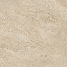 Керамогранит vitra Кварстоун/ quarstone Бежевый r10b k948038r 60x120
