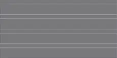 Керамогранит Фальшмозаика estima yc55 your color velvet grey falsemosaic/yc55_ns/59,4x120x10/velvet/ серый 59.4x120