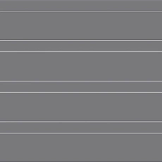 Керамогранит Фальшмозаика estima yc55 your color Вельвет grey falsemosaic/yc55_ns/59,4x120x10/Вельвет/ серый 59.4x120