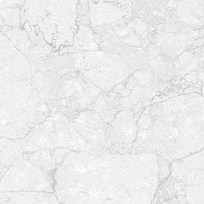 Керамогранит Пьеза Керамика ke006012n Кеа Уайт 60x120