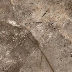 Gravita Керамогранит Gravita 78801739 Imagine Choco коричневый коричневый 