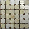 Мозаика Дублин 30,5x30,5