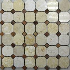 Мозаика dublin 30,5x30,5